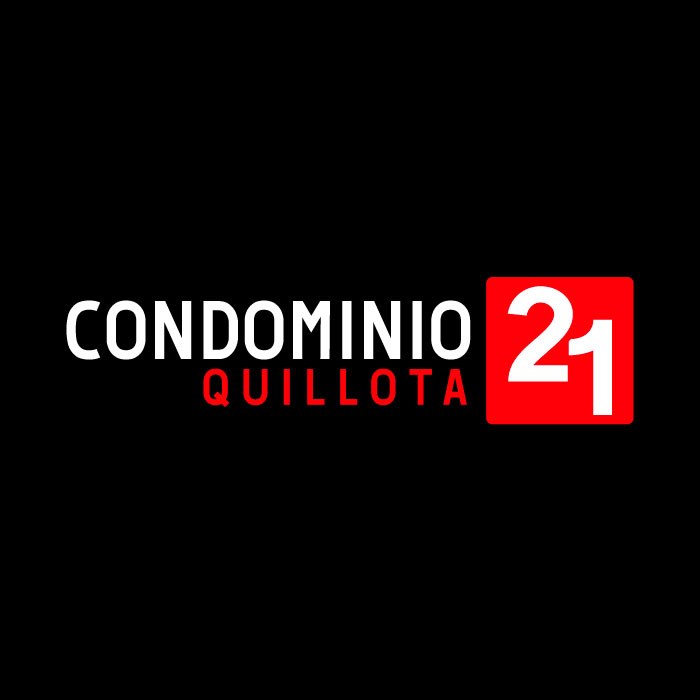 Logo Proyecto