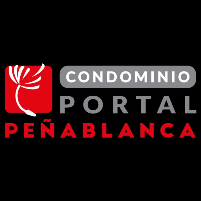 Logo Proyecto